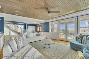 1302 Ocean Ave, Belmar, NJ 07719 - Photo 10