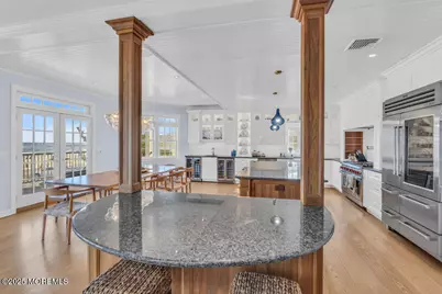 1302 Ocean Avenue, Belmar, NJ 07719 - Photo 34