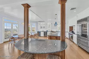 1302 Ocean Ave, Belmar, NJ 07719 - Photo 34