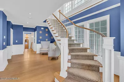 1302 Ocean Avenue, Belmar, NJ 07719 - Photo 20