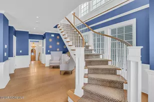 1302 Ocean Ave, Belmar, NJ 07719 - Photo 20