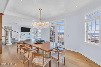 1302 Ocean Avenue, Belmar, NJ 07719 - Photo 28