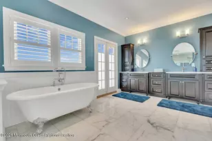 1302 Ocean Ave, Belmar, NJ 07719 - Photo 54