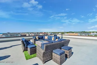 1302 Ocean Avenue, Belmar, NJ 07719 - Photo 58