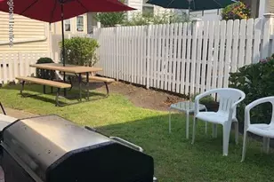 87 Embury Ave, Ocean Grove, NJ 07756 - Photo 4