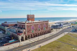 87 Embury Ave, Ocean Grove, NJ 07756 - Photo 46