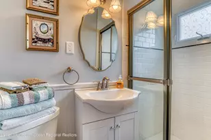 87 Embury Ave, Ocean Grove, NJ 07756 - Photo 14