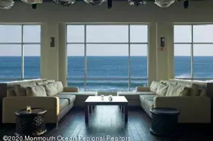 87 Embury Ave, Ocean Grove, NJ 07756 - Photo 54