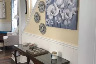 87 Embury Ave, Ocean Grove, NJ 07756 - Photo 16