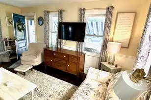 87 Embury Ave, Ocean Grove, NJ 07756 - Photo 6