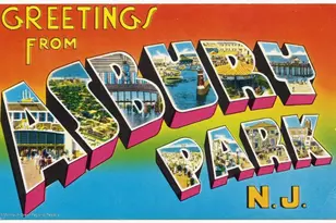 87 Embury Ave, Ocean Grove, NJ 07756 - Photo 44