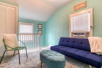 87 Embury Avenue, Ocean Grove, NJ 07756 - Photo 26