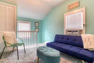 87 Embury Ave, Ocean Grove, NJ 07756 - Photo 26