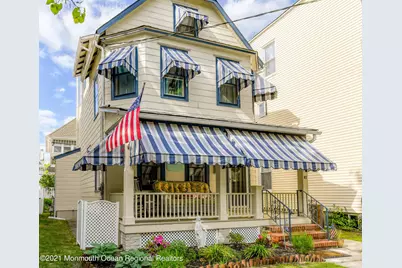 87 Embury Avenue, Ocean Grove, NJ 07756 - Photo 30