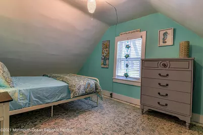 87 Embury Avenue, Ocean Grove, NJ 07756 - Photo 28