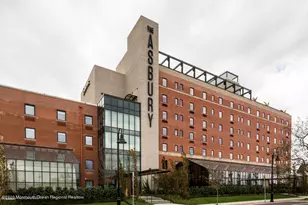 87 Embury Ave, Ocean Grove, NJ 07756 - Photo 52