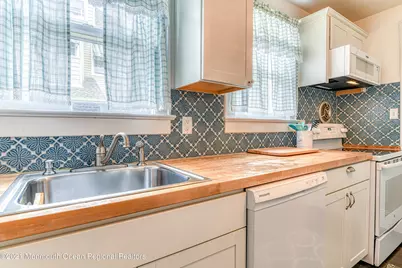 87 Embury Avenue, Ocean Grove, NJ 07756 - Photo 12