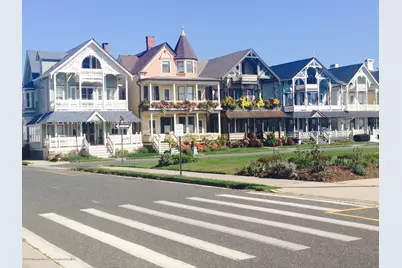 87 Embury Avenue, Ocean Grove, NJ 07756 - Photo 40