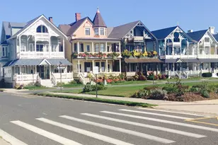 87 Embury Ave, Ocean Grove, NJ 07756 - Photo 40