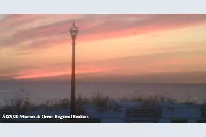 87 Embury Avenue, Ocean Grove, NJ 07756 - Photo 48