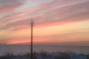 87 Embury Ave, Ocean Grove, NJ 07756 - Photo 48