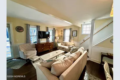 87 Embury Avenue, Ocean Grove, NJ 07756 - Photo 8