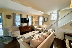 87 Embury Ave, Ocean Grove, NJ 07756 - Photo 8