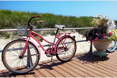 87 Embury Avenue, Ocean Grove, NJ 07756 - Photo 42