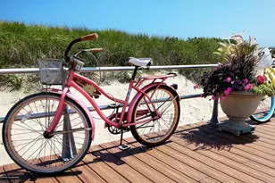 87 Embury Ave, Ocean Grove, NJ 07756 - Photo 42