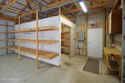 26 Toms River Road #- Garage Storage, Jackson, NJ 08527 - Photo 6