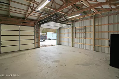 26 Toms River Road #- Garage Storage, Jackson, NJ 08527 - Photo 10
