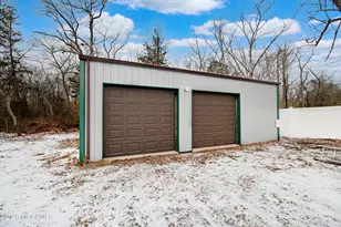 26 Toms River Rd, Jackson, NJ 08527 - Photo 1