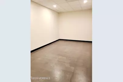 1922 Hooper Avenue #2C, Toms River Township, NJ 08753 - Photo 12