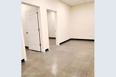 1922 Hooper Avenue #2C, Toms River Township, NJ 08753 - Photo 18