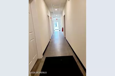 1922 Hooper Avenue #2C, Toms River Township, NJ 08753 - Photo 10