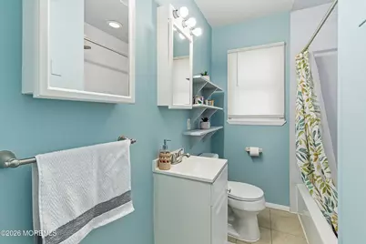 23 Twain Avenue, Barnegat, NJ 08005 - Photo 14