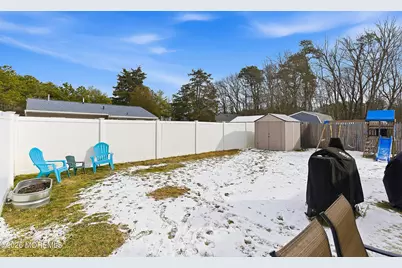 23 Twain Avenue, Barnegat, NJ 08005 - Photo 16