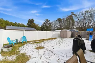 23 Twain Ave, Barnegat, NJ 08005 - Photo 16