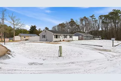23 Twain Avenue, Barnegat, NJ 08005 - Photo 2