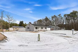 23 Twain Ave, Barnegat, NJ 08005 - Photo 2