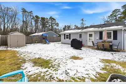 23 Twain Avenue, Barnegat, NJ 08005 - Photo 18