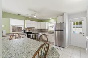 23 Twain Ave, Barnegat, NJ 08005 - Photo 6