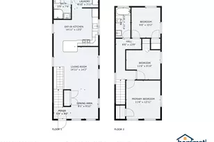 19 Church St, Sea Bright, NJ 07760 - Photo 30