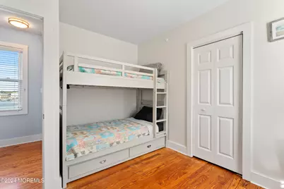 19 Church Street #AUGUST, Sea Bright, NJ 07760 - Photo 20