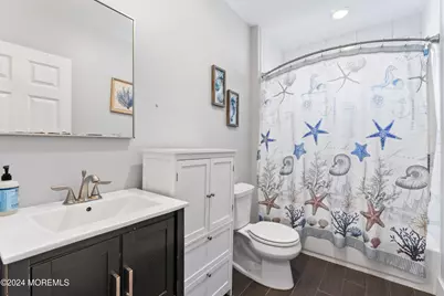 19 Church Street #AUGUST, Sea Bright, NJ 07760 - Photo 22