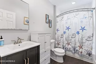 19 Church St, Sea Bright, NJ 07760 - Photo 22