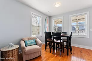 19 Church St, Sea Bright, NJ 07760 - Photo 14