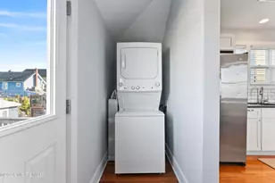 19 Church St, Sea Bright, NJ 07760 - Photo 16