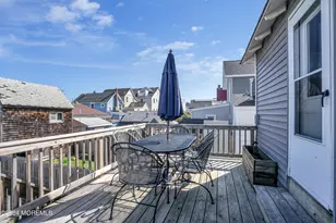 19 Church St, Sea Bright, NJ 07760 - Photo 24