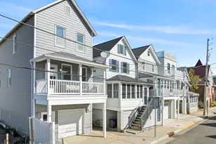 19 Church St, Sea Bright, NJ 07760 - Photo 1